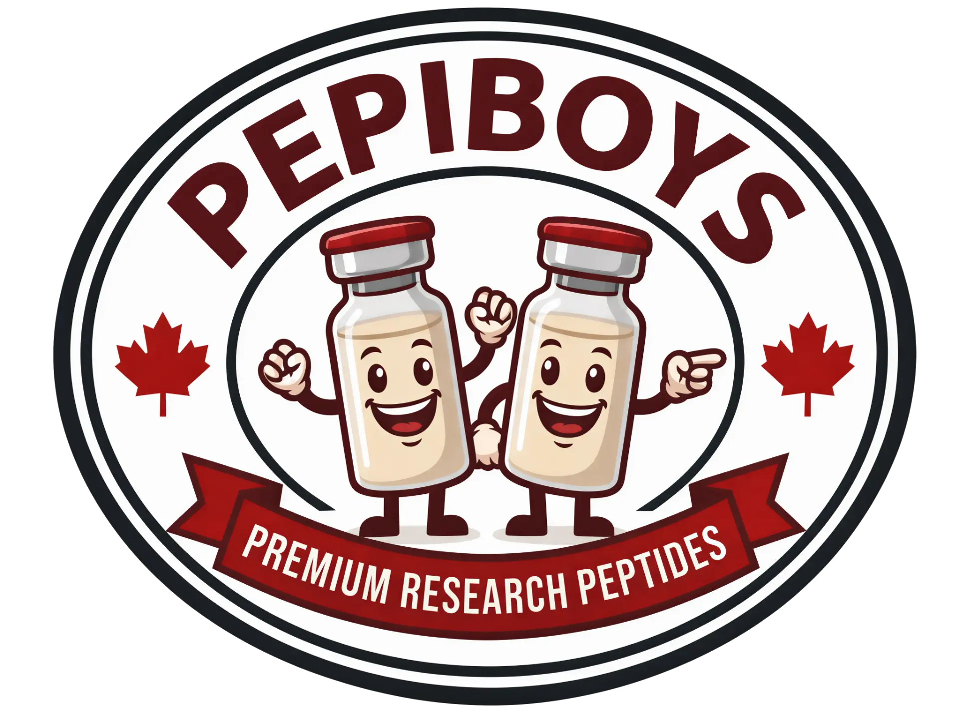 PEPIBOYS logo